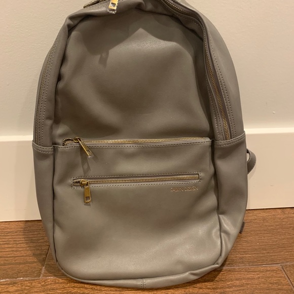 Fawn Design Stone Pack - Picture 7 of 10